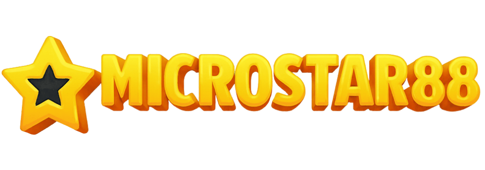 logo slotgacormicrostar88.art