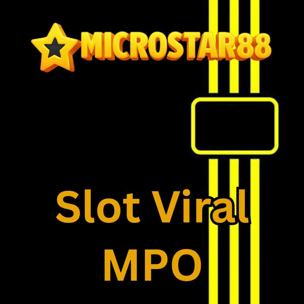 slot slotgacormicrostar88.art