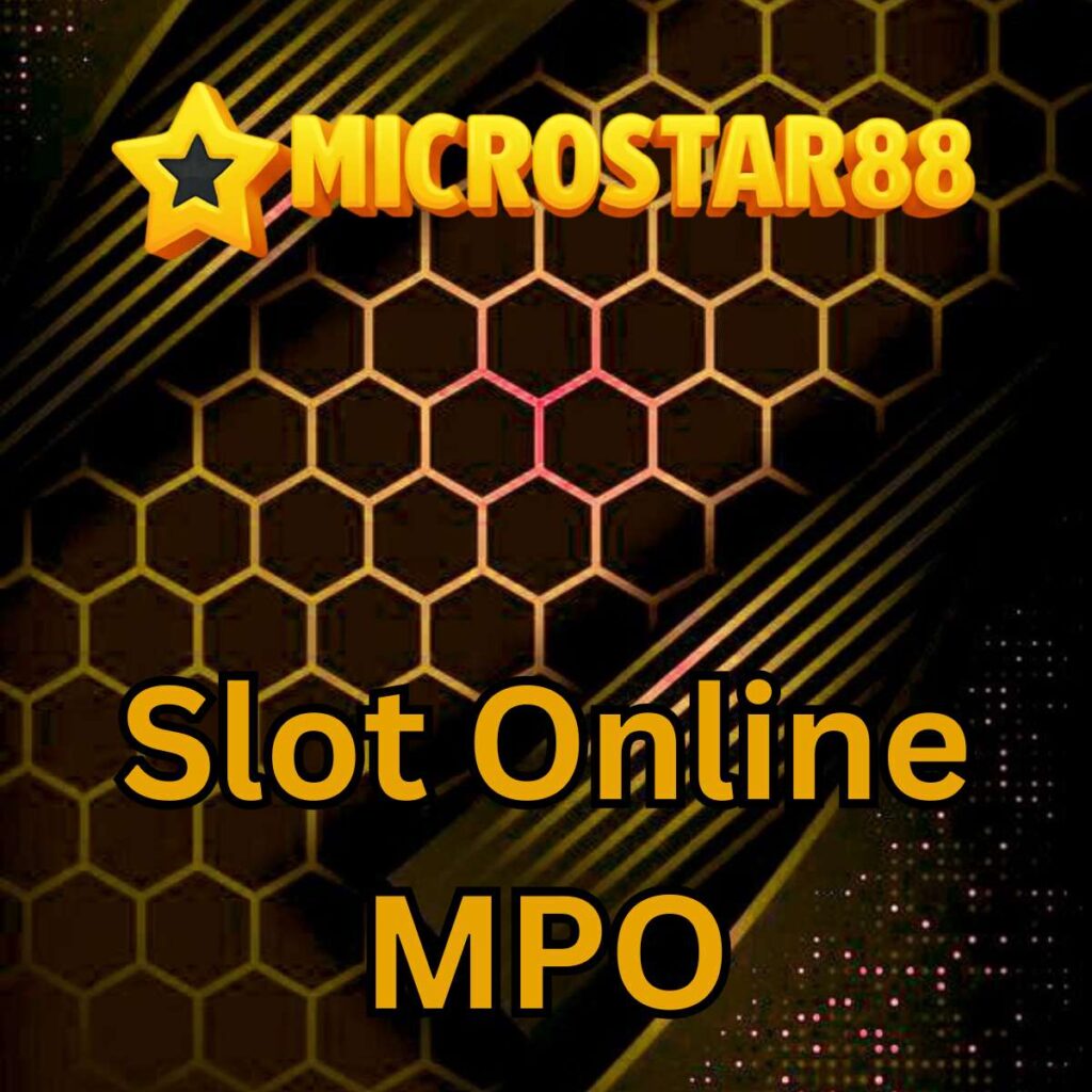 slot gacor slotgacormicrostar88.art